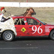 Image for article titled The Top 44 Lemons of 24 Hours of LeMons!